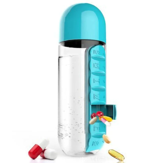 Daily Living Aids That Make Everyday Tasks Easier for seniors