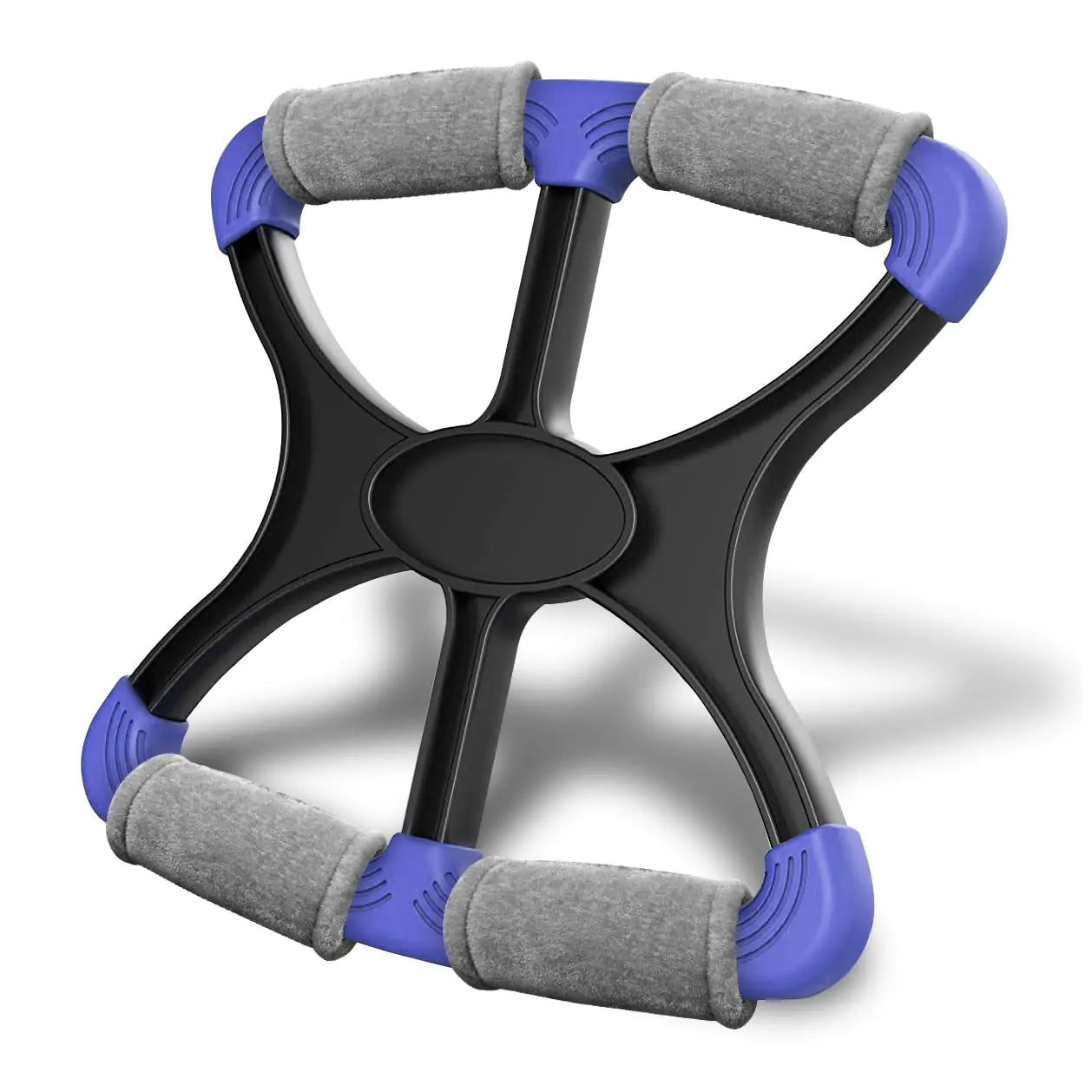 JADE KIT Lift Assist Elderly - Portable Elderly Assitance Products for Living Seniors Pregnants Handicaps Parkinsons aids for Living Anti Slip Standing Aid Handles 300 Lbs