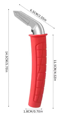 Car Assist Handle for Elderly